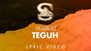 Download lagu Search - Teguh mp3