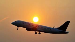 1-877-285-3426 JetBlue Airlines Booking Phone Number|Customer Service|Resheduling|REservation Number