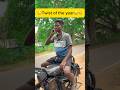 Twist Of The End Comedy Idiyappam Shots Funny