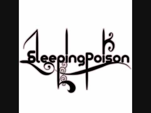 9 - MUSA MÚSICA - SLEEPINGPOISON (ft. Zaisé)
