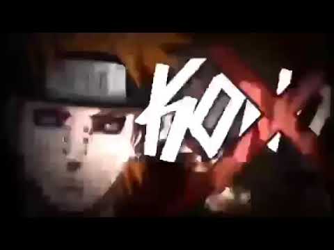 K-BOOM D X C K ( 2020)