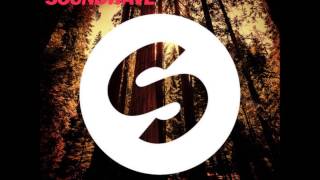 r3hab &amp; trevor guthrie-soundwave(original mix)