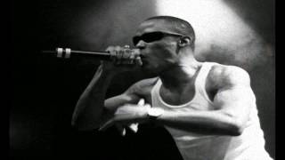 Canibus - Master Thesis