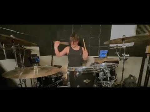 Surrender (Tyler Silva Playthrough)