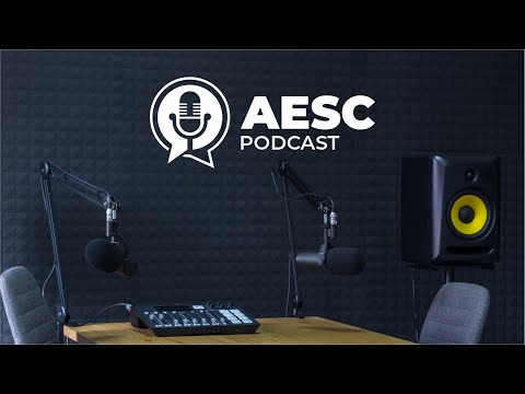 PODCAST AESC 03/10/23 - #025