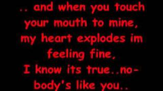 DJ Ironik - Imagine (Lyrics).