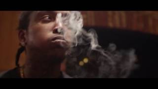 Bricc Baby - Nasty Dealer 2 (Track by Track)