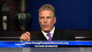 Prescription Drug Abuse: The Real Story | Steve Adubato | Caucus NJ