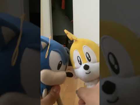 Sonic’s Season 9 Demands