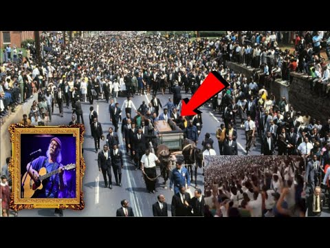 david crosby passed away | david crosby funeral | singer david crosby rip | david