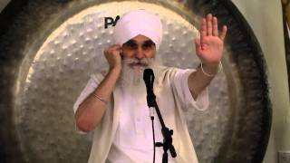 Harijiwan: The Gender of Your Unborn Child