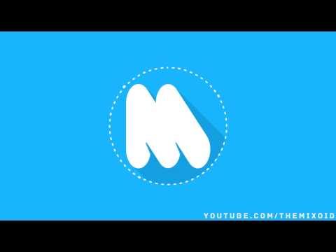 Dance Basanti-Ungli (Club Mix )