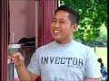 3 Semprul Mengejar Surga Episode 1 Eps 13