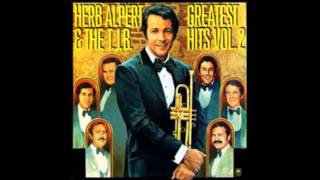 Zazueira - Herb Alpert