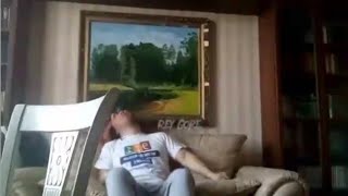 vídeo 1444 Real
