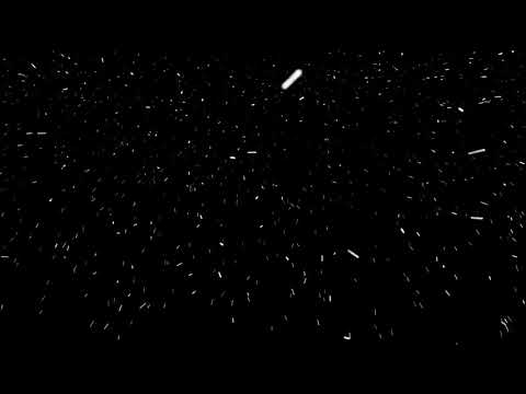 Ma Kanaky Kaneka 2021