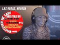 Ms. Toi on Working with Ice Cube Creating and Owning Rights to the Song & How it all begin (Part 1)