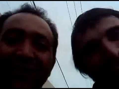 download lagu mp3 mp4 Barun Name Ringtone, download lagu Barun Name Ringtone gratis, unduh video klip Download Barun Name Ringtone Mp3 dan Mp4 Music Online Gratis