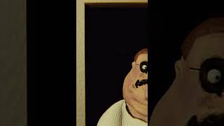 Cover art for Peter the horse is here