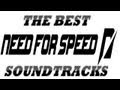 NFS TOP 15 SONGS OF ALL TIME *NEW 2013 ...
