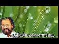 Puliyilakkarayolum pudava chutti | പുളിയിലക്കരയോലും