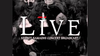 06  Live   Operation Spirit SS Concert Broadcast 1997   YouTube