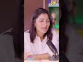 Sriti Jha Talks About Her Show Kumkum Bhagya Shorts