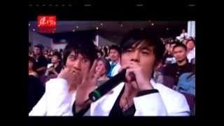 [問卦] 周杰倫跟王力宏的唱功哪個比較厲害呢?