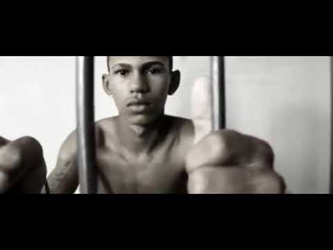 Mc D Lucca Mãe (Video Clipe Oficial) Jotta Videos