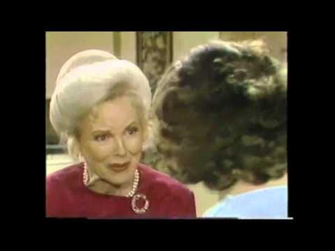 GH 6-30-81 full episode - part 1