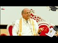 Garikapati Narasimha Rao About Scientists And Engineers Engineering Ante Pakagee Ha India