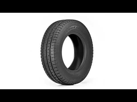 Celsius Cargo | Toyo Tires