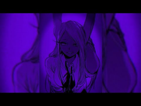 BUNNY PARTY - JAY! JAY! (TIKTOK VERSION)