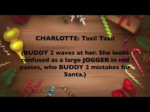 World's Greatest Dad