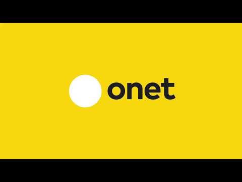 Lex Czarnek. Polonez przed Pałacem Prezydenckim w ramach protestu