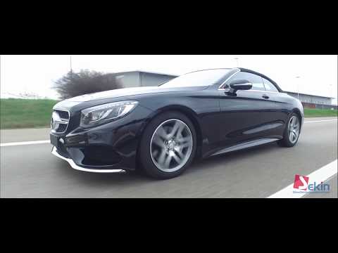 Wir bieten Ihnen folgende Dienstleistungen an: Gebäudereinigung, Industriereinigung, Fenster- und Fassadenreinigung, Sicherheitsdienst, Facility-Management, Garten-und Landschaftsbau, IT-Services und Firmencatering!