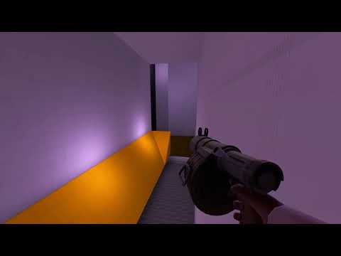 luffin on jump_spectre - 02:40.499