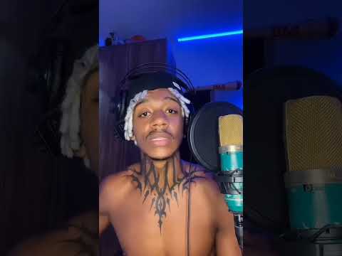 PTK - "BABY MÁFIA👼🏾" (prévia) #shorts