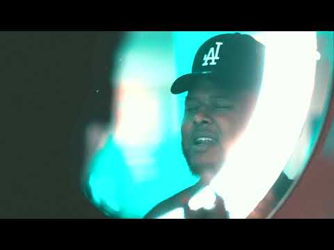 Jayluckk - Never Have I Ever ( Official Music Video) Shot by @CaliBaset | Prod. WhiteyBulger