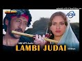 Lambi Judai HQ Audio Reshma Hero Remastered 320kbps