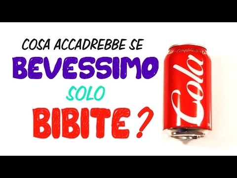 Il parassita in serie dindovino Come capire quel cucciolo i vermi