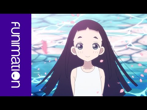 Thumbnail of the video: Kakushigoto – Opening Theme – Chiisana Hibi