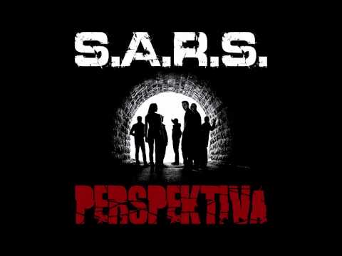 S.A.R.S. feat Sky Wikluh - Zemlja nije ničija