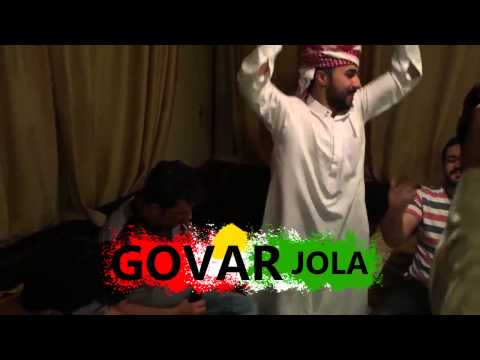 Aram Shayda w Sarxel Jaza 2015 VIDEO Bashy 2 ~ Danishtny Miray Hajy