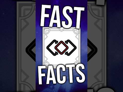 Garlean Name Generator
