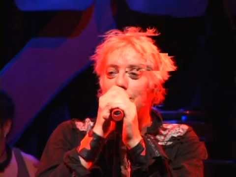 Jani Lane - 