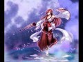 Fairy Tail opening 6 Fiesta nightcore version 