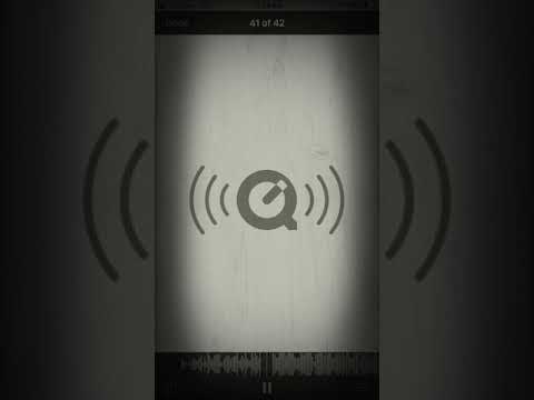 Dichali — Past Time