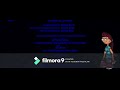 Ratatouille End Credits In Wendy Major