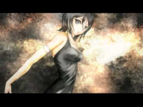 ½ Ṱẽḉⱨñὄ • I'm Just A DJ